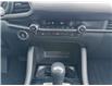 2024 Mazda Mazda3 GT w/Turbo (Stk: 8426P) in ORILLIA - Image 11 of 19