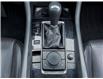 2024 Mazda Mazda3 GT w/Turbo (Stk: 8426P) in ORILLIA - Image 12 of 19