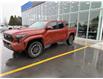 2025 Toyota Tacoma Base (Stk: P2289) in BELLEVILLE - Image 1 of 5