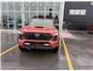 2025 Toyota Tacoma Base (Stk: P2289) in BELLEVILLE - Image 2 of 5