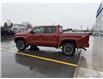 2025 Toyota Tacoma Base (Stk: P2289) in BELLEVILLE - Image 3 of 5