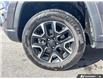 2021 Jeep Compass Trailhawk (Stk: 99190) in London - Image 6 of 26