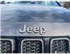 2021 Jeep Compass Trailhawk (Stk: 99190) in London - Image 9 of 26