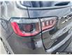2021 Jeep Compass Trailhawk (Stk: 99190) in London - Image 11 of 26