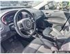 2021 Jeep Compass Trailhawk (Stk: 99190) in London - Image 13 of 26