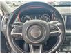 2021 Jeep Compass Trailhawk (Stk: 99190) in London - Image 14 of 26