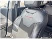 2021 Jeep Compass Trailhawk (Stk: 99190) in London - Image 20 of 26
