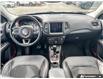2021 Jeep Compass Trailhawk (Stk: 99190) in London - Image 24 of 26