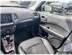 2021 Jeep Compass Trailhawk (Stk: 99190) in London - Image 25 of 26