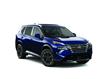 2026 Nissan Rogue Platinum (Stk: N21650) in Brantford - Image 3 of 8