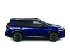 2026 Nissan Rogue Platinum (Stk: N21650) in Brantford - Image 4 of 8
