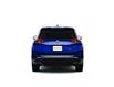 2026 Nissan Rogue Platinum (Stk: N21650) in Brantford - Image 6 of 8