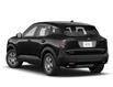2026 Nissan Kicks S (Stk: N21658) in Brantford - Image 7 of 8