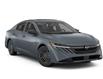2026 Nissan Sentra SV (Stk: N21659) in Brantford - Image 3 of 8