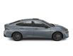 2026 Nissan Sentra SV (Stk: N21659) in Brantford - Image 4 of 8