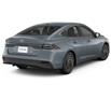 2026 Nissan Sentra SV (Stk: N21659) in Brantford - Image 5 of 8