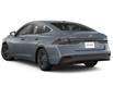 2026 Nissan Sentra SV (Stk: N21659) in Brantford - Image 7 of 8