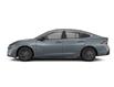 2026 Nissan Sentra SV (Stk: N21659) in Brantford - Image 8 of 8