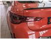 2022 BMW M4 Competition M xDrive (Stk: P3180) in London - Image 10 of 22 2022 BMW M4 Competition M xDrive (Stk: P3180) in London - Image 10 of 22