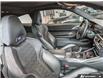 2022 BMW M4 Competition M xDrive (Stk: P3180) in London - Image 21 of 22 2022 BMW M4 Competition M xDrive (Stk: P3180) in London - Image 21 of 22
