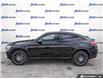 2023 Mercedes-Benz GLC 300 Base (Stk: L3188) in London - Image 3 of 25