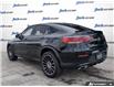 2023 Mercedes-Benz GLC 300 Base (Stk: L3188) in London - Image 4 of 25