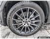 2023 Mercedes-Benz GLC 300 Base (Stk: L3188) in London - Image 6 of 25