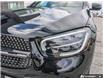 2023 Mercedes-Benz GLC 300 Base (Stk: L3188) in London - Image 8 of 25