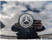 2023 Mercedes-Benz GLC 300 Base (Stk: L3188) in London - Image 9 of 25