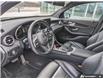 2023 Mercedes-Benz GLC 300 Base (Stk: L3188) in London - Image 13 of 25