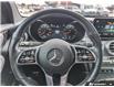 2023 Mercedes-Benz GLC 300 Base (Stk: L3188) in London - Image 14 of 25