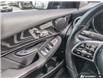 2023 Mercedes-Benz GLC 300 Base (Stk: L3188) in London - Image 17 of 25