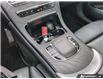 2023 Mercedes-Benz GLC 300 Base (Stk: L3188) in London - Image 18 of 25
