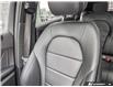 2023 Mercedes-Benz GLC 300 Base (Stk: L3188) in London - Image 20 of 25