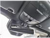 2023 Mercedes-Benz GLC 300 Base (Stk: L3188) in London - Image 21 of 25