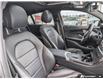 2023 Mercedes-Benz GLC 300 Base (Stk: L3188) in London - Image 22 of 25