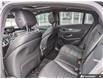 2023 Mercedes-Benz GLC 300 Base (Stk: L3188) in London - Image 23 of 25