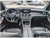 2023 Mercedes-Benz GLC 300 Base (Stk: L3188) in London - Image 24 of 25