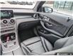 2023 Mercedes-Benz GLC 300 Base (Stk: L3188) in London - Image 25 of 25