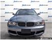 2009 BMW 135i  (Stk: P3123B) in London - Image 2 of 24