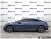 2024 Mercedes-Benz EQE 350 Sedan Base (Stk: L3186) in London - Image 3 of 24