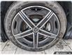 2024 Mercedes-Benz EQE 350 Sedan Base (Stk: L3186) in London - Image 6 of 24
