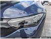2024 Mercedes-Benz EQE 350 Sedan Base (Stk: L3186) in London - Image 8 of 24