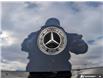 2024 Mercedes-Benz EQE 350 Sedan Base (Stk: L3186) in London - Image 9 of 24