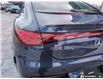 2024 Mercedes-Benz EQE 350 Sedan Base (Stk: L3186) in London - Image 10 of 24