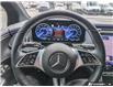 2024 Mercedes-Benz EQE 350 Sedan Base (Stk: L3186) in London - Image 13 of 24