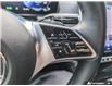 2024 Mercedes-Benz EQE 350 Sedan Base (Stk: L3186) in London - Image 15 of 24