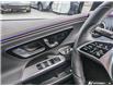 2024 Mercedes-Benz EQE 350 Sedan Base (Stk: L3186) in London - Image 16 of 24