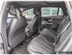 2024 Mercedes-Benz EQE 350 Sedan Base (Stk: L3186) in London - Image 22 of 24