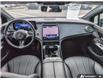 2024 Mercedes-Benz EQE 350 Sedan Base (Stk: L3186) in London - Image 23 of 24
